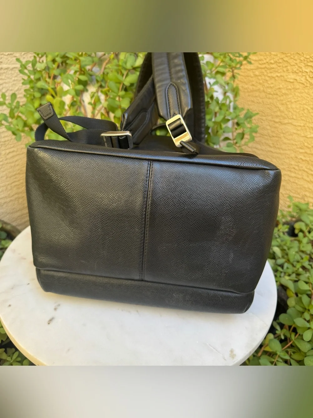 Louis Vuitton louis vuitton